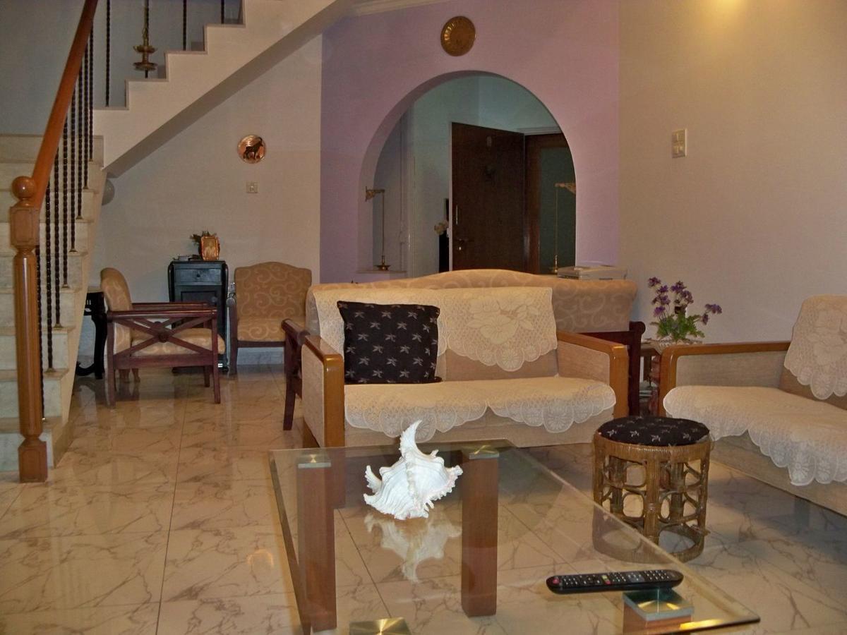 Palm Springs Lake Resort Jaitapur Bagian luar foto